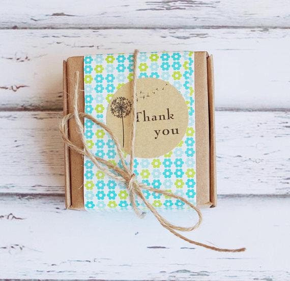 Dandelion Bracelet Real flower bracelet Dandelion jewelry Terrarium Bracelet Mothers day gift mom Real Plant Anniversary gift for her