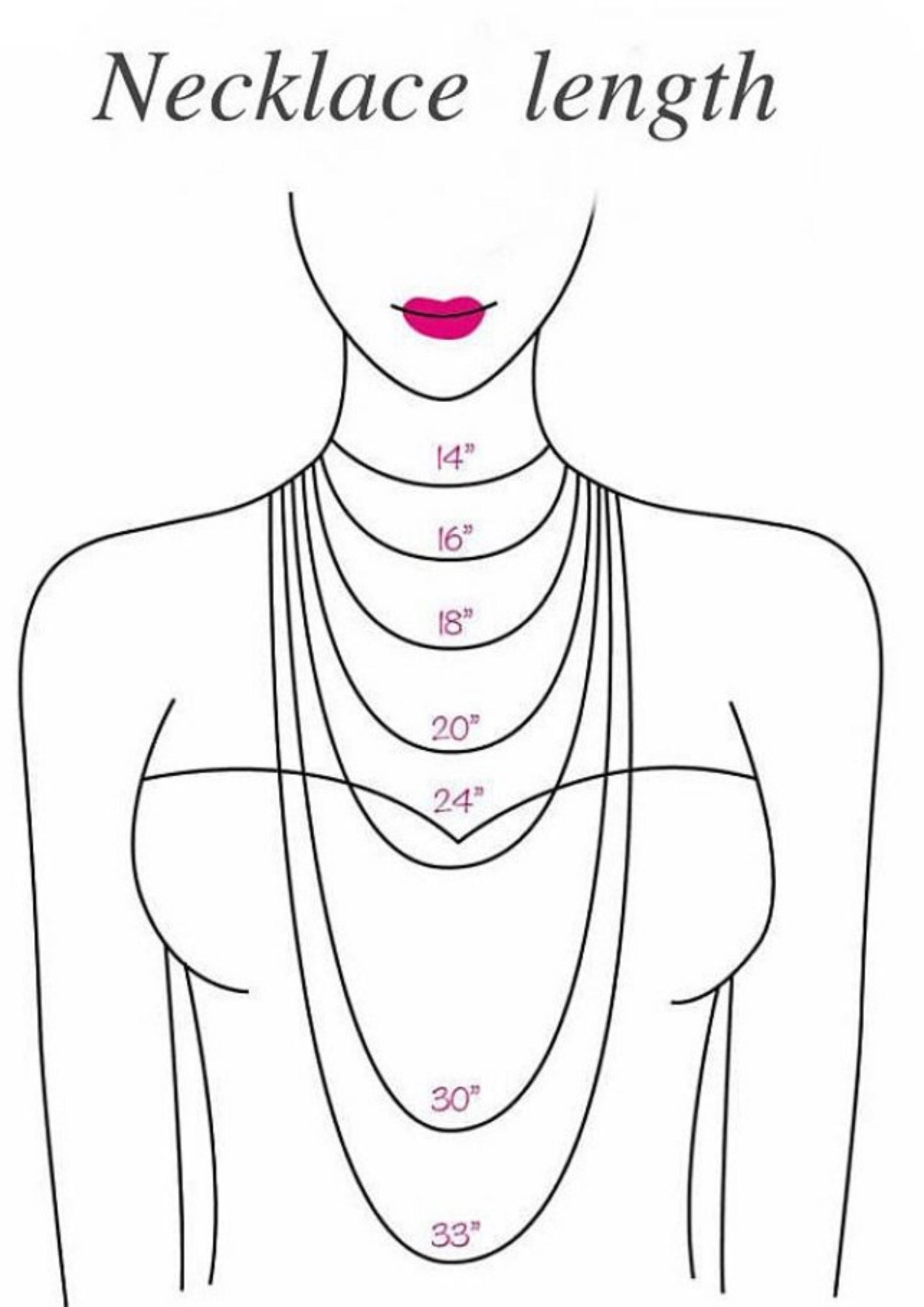 Water Pearl Lariat Necklace Infinity Jewelry Weddings gift Bridal Jewelry Gift for her silver necklace Christmas gift for mom