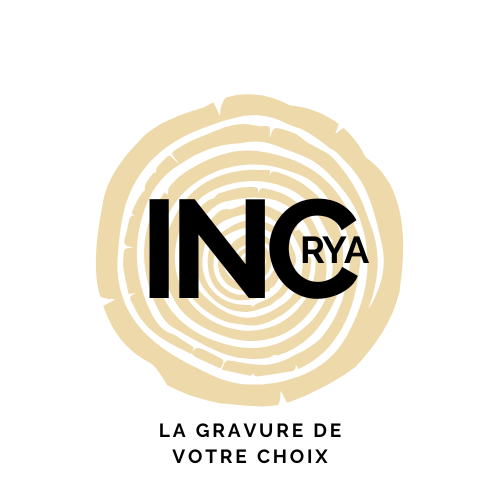 INCRYA