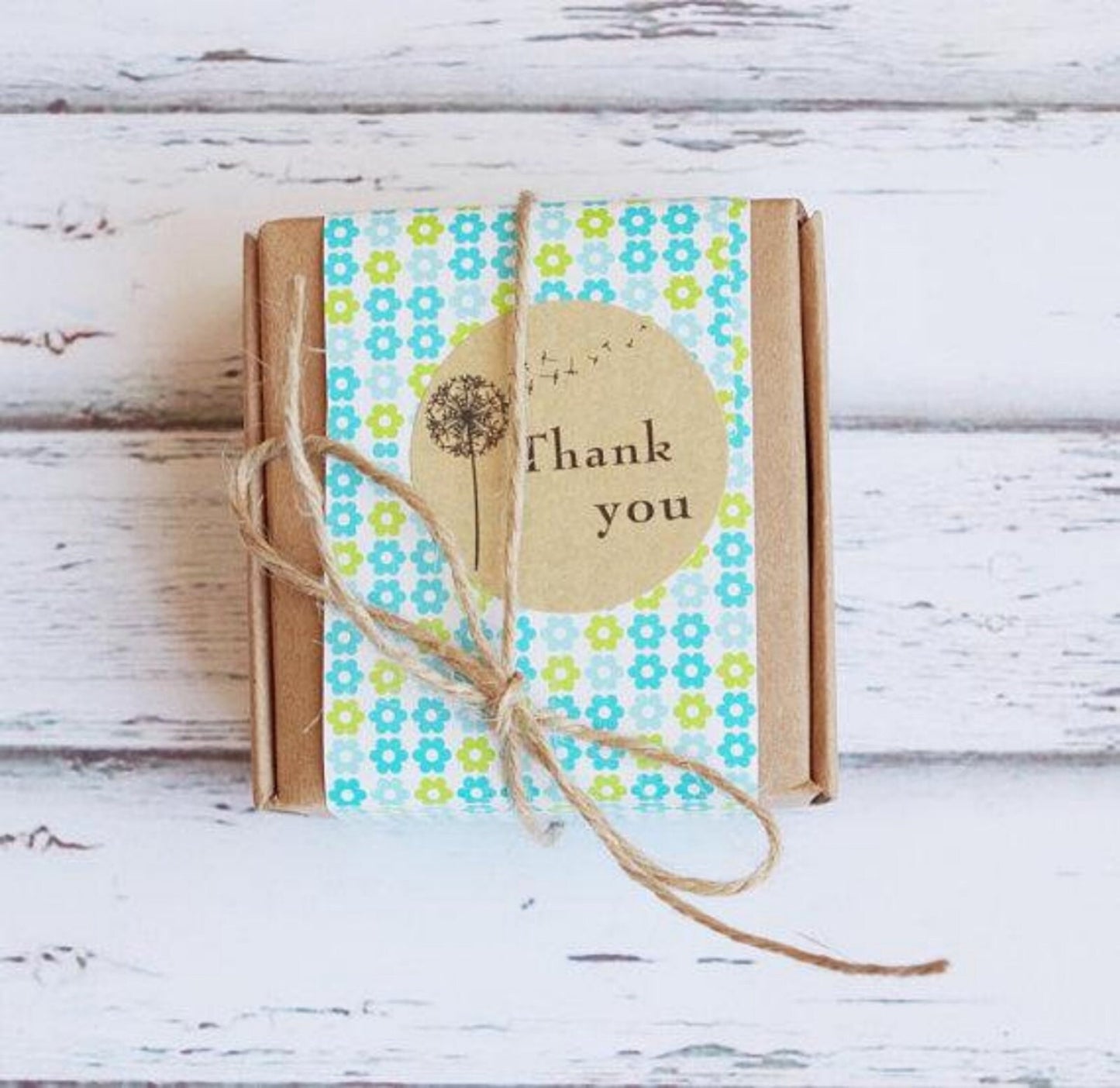 Forget me not bracelet  Pressed flower jewelry  Real flower bracelet Bridesmaid Gift  Remembrance Gift Botanical  Natural